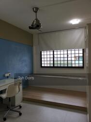 Blk 312 Yishun Ring Road (Yishun), HDB 4 Rooms #256319481
